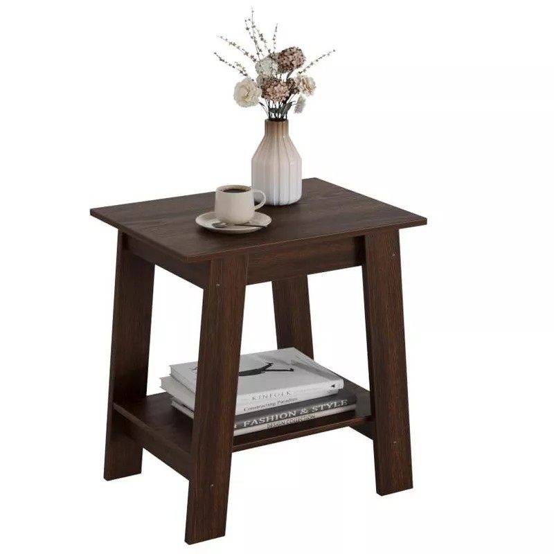 www.jingtongfurniture.com
